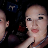 Parzapes sur ev sur