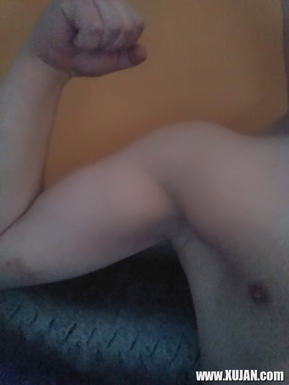 es ev tgha - Photo #2139833
