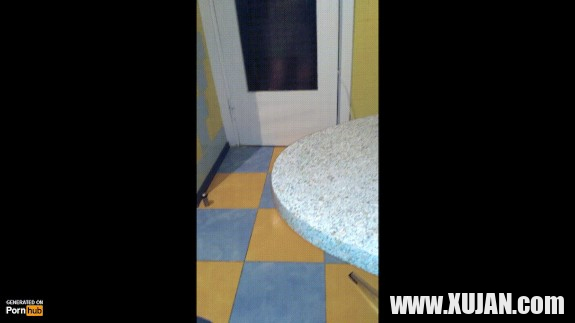 es ev tgha - Photo #2139836