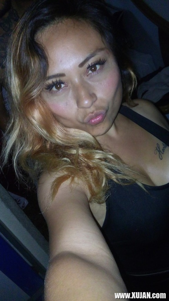 minet indz - Photo #2139861