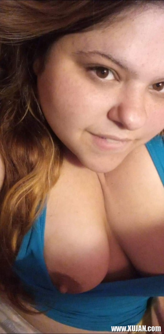 Im bbw - Photo #2139876