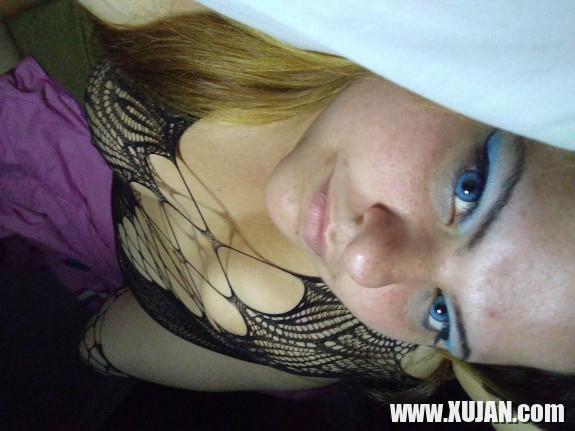 Im bbw - Photo #2139879