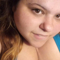 Im bbw