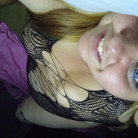 Im bbw