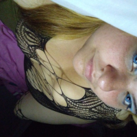 Im bbw
