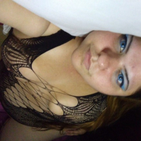 Im bbw