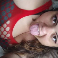 Im bbw