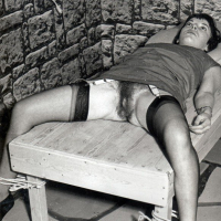 Vintazh britanakan 1960 akanneri mazot ming vernazgest ho39s