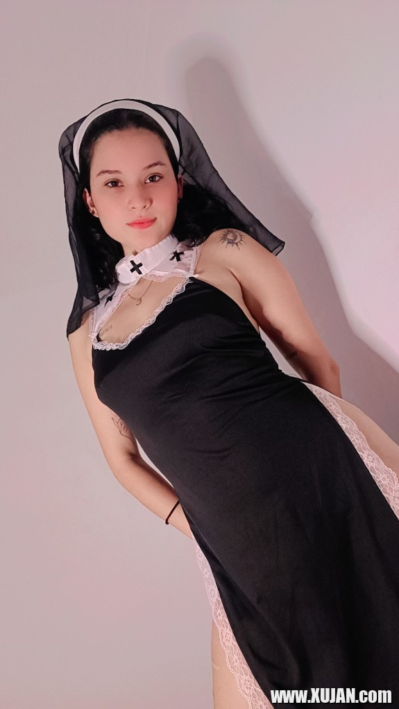 QO miandznuhin - Photo #2140410