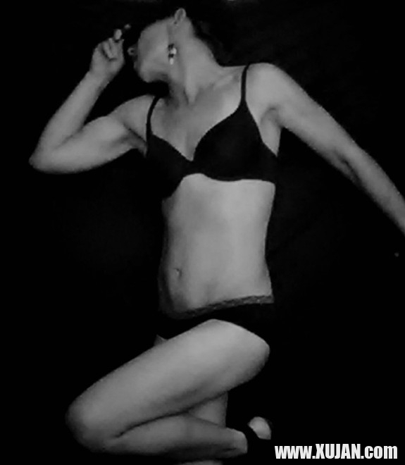 Sasi Gal - Photo #2140761