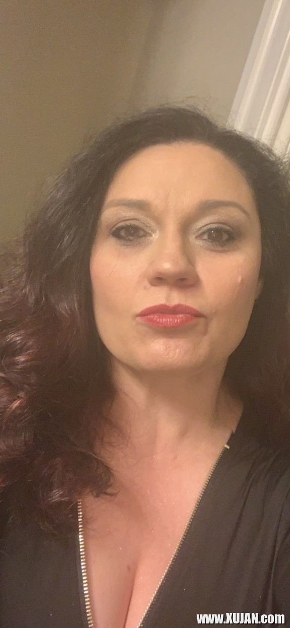 Kataryal nkar - Photo #2140775
