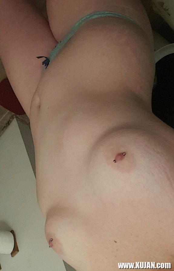 Nekkid - Photo #2141777