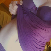 Nekkid