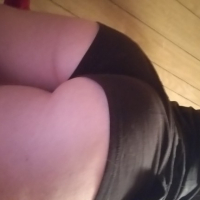 Nekkid