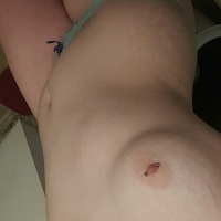 Nekkid