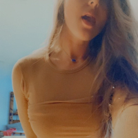 Snapchat filtri zvarchanq Shnorhavor Helouin