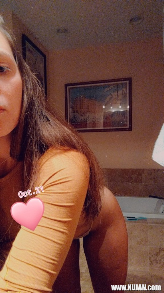 Snapchat filtri zvarchanq Shnorhavor Helouin - Photo #2141839