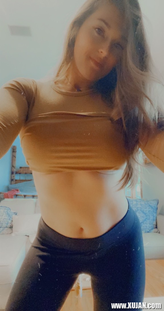 Snapchat filtri zvarchanq Shnorhavor Helouin - Photo #2141845