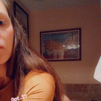 Snapchat filtri zvarchanq Shnorhavor Helouin