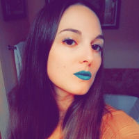 Snapchat filtri zvarchanq Shnorhavor Helouin