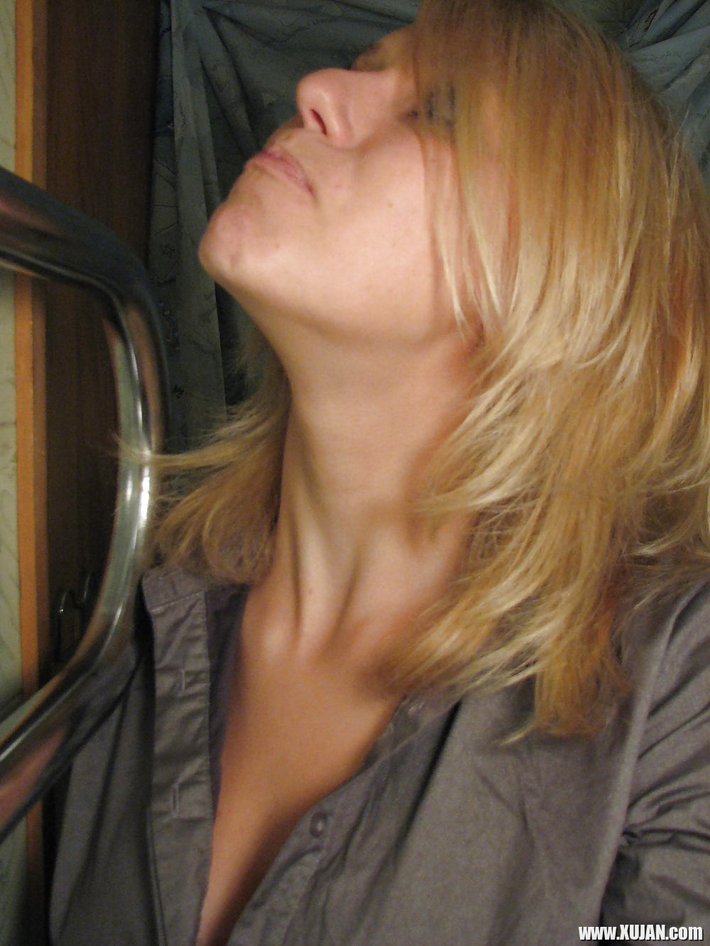 My fave grey shirt - Photo #2142184