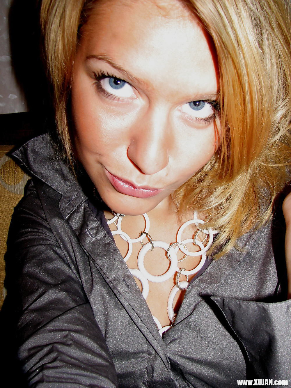 My fave grey shirt - Photo #2142186
