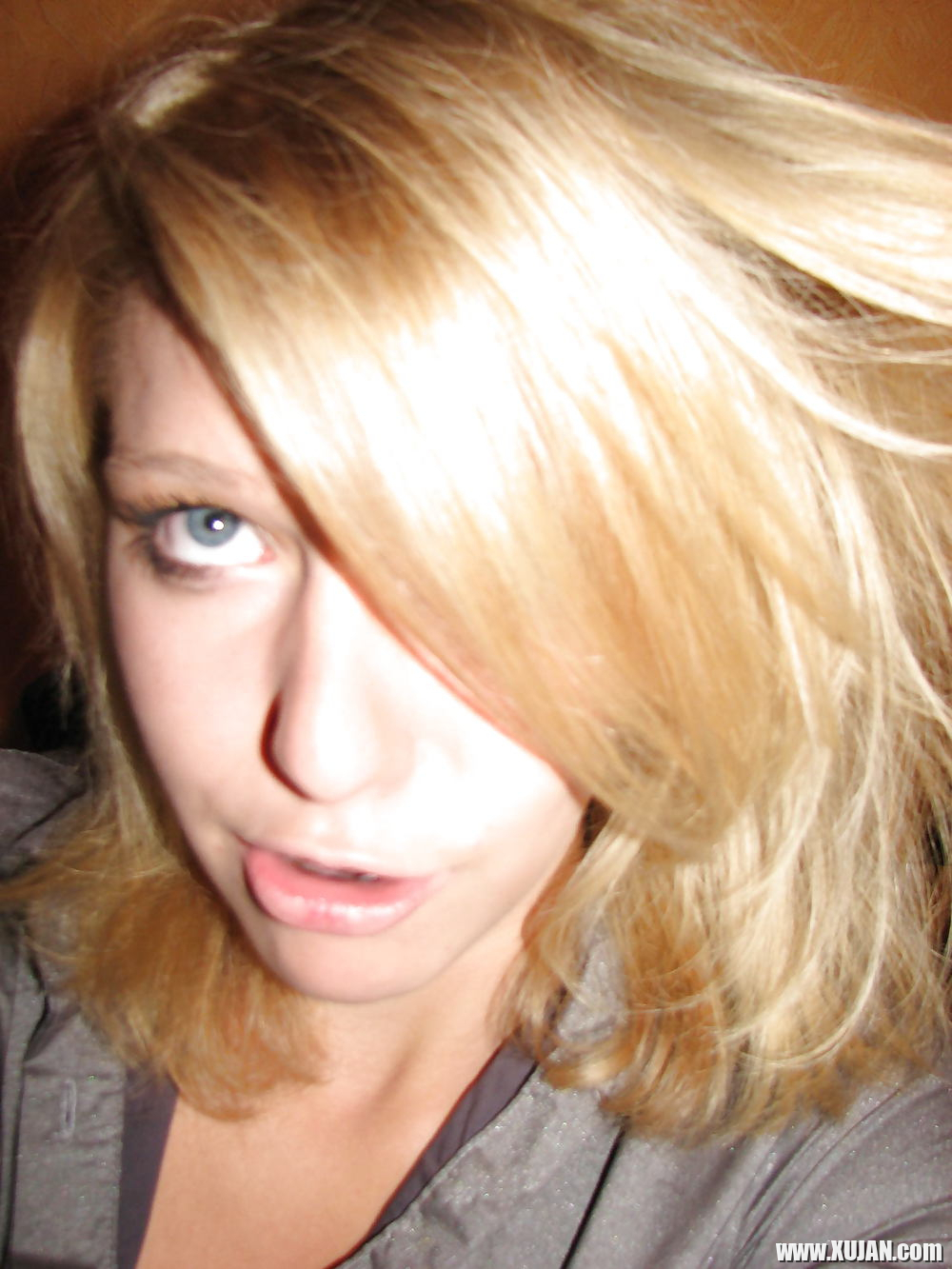 My fave grey shirt - Photo #2142193