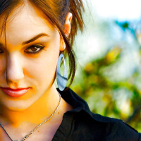 Sascha Grey my favorite pornstar