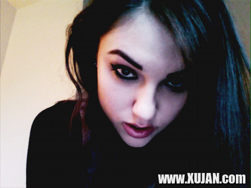 My Didi Is A Porn Queen Shasha Grey 01 - Photo #2142308
