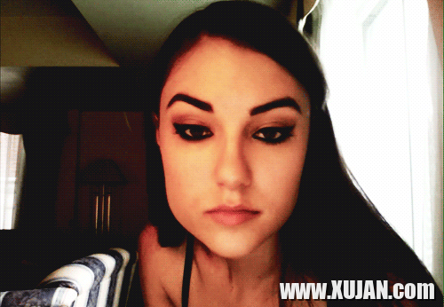 My Didi Is A Porn Queen Shasha Grey 01 - Photo #2142335