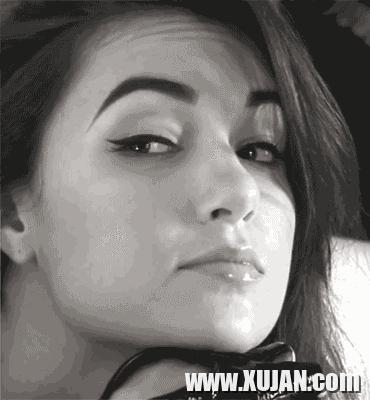My Didi Is A Porn Queen Shasha Grey 01 - Photo #2142339
