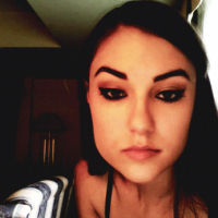 My Didi Is A Porn Queen Shasha Grey 01