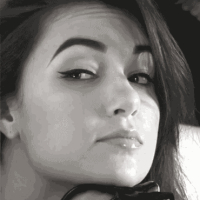 My Didi Is A Porn Queen Shasha Grey 01