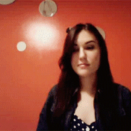 My Didi Is A Porn Queen Shasha Grey 01