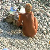 Nurb shikaher modely merk zbosnum e eritasard tghanerin tsaghrelov