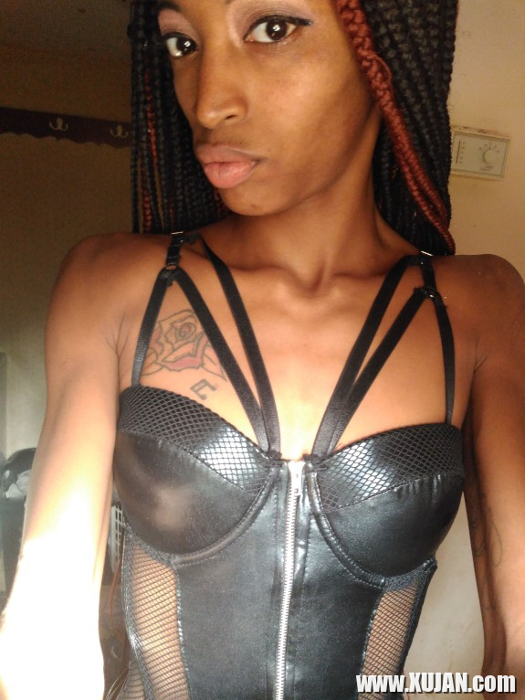 Horny Dominatrix y spasum e iren erkrpagelu - Photo #2142718