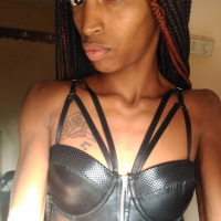 Horny Dominatrix y spasum e iren erkrpagelu