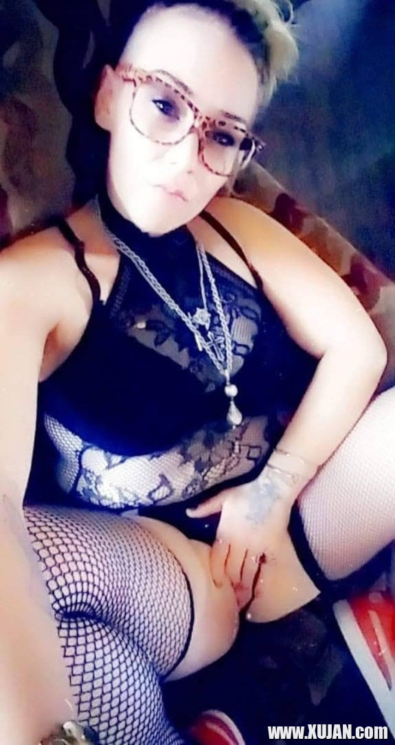Fat Ass Juicy kat - Photo #2142734