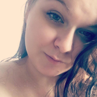 Lexie Foxxx tsntsugh tsaghrel