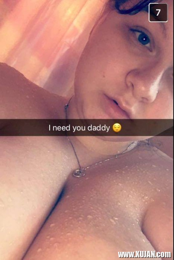 Lexie Foxxx tsntsugh tsaghrel - Photo #2142751