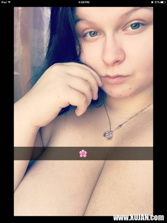 Lexie Foxxx tsntsugh tsaghrel - Photo #2142755