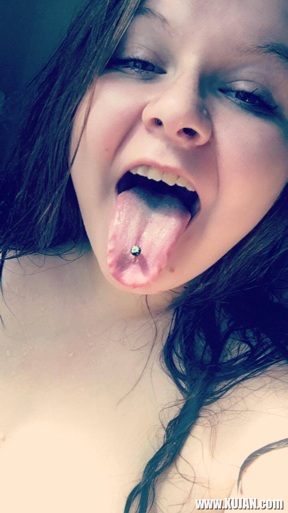 Lexie Foxxx tsntsugh tsaghrel - Photo #2142758
