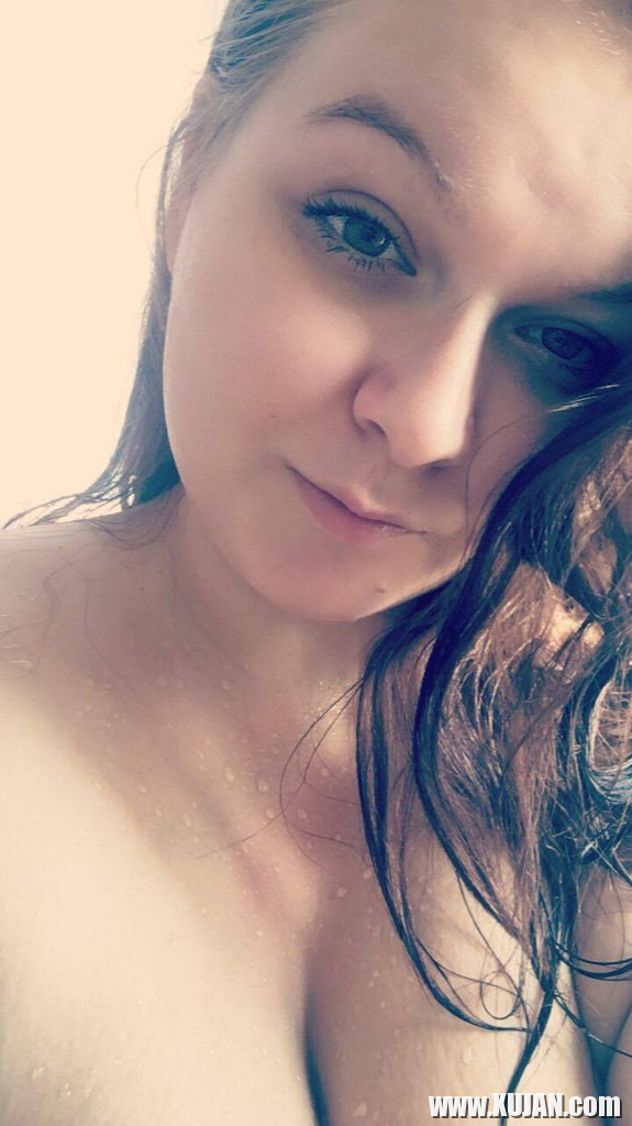 Lexie Foxxx tsntsugh tsaghrel - Photo #2142760
