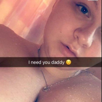 Lexie Foxxx tsntsugh tsaghrel