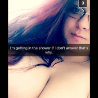 Lexie Foxxx tsntsugh tsaghrel