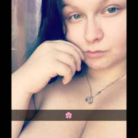 Lexie Foxxx tsntsugh tsaghrel