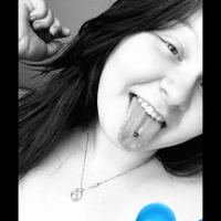 Lexie Foxxx tsntsugh tsaghrel