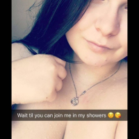 Lexie Foxxx tsntsugh tsaghrel