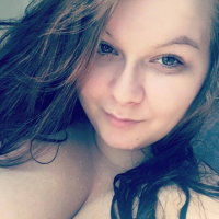 Lexie Foxxx tsntsugh tsaghrel