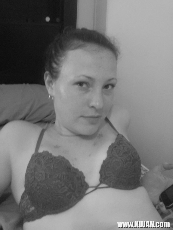 Shelly xxx - Photo #2143299